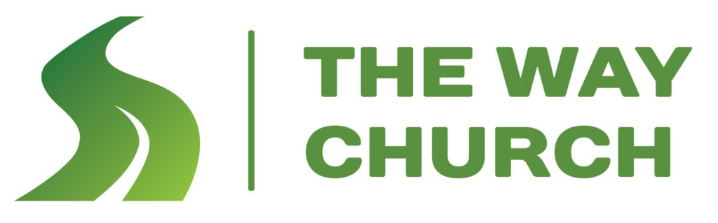 TWC_web_logo+banner_twc_banner-2