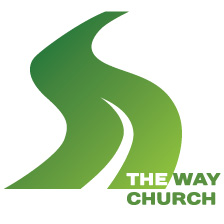 TWC_web_logo+banner_twc_logo_small